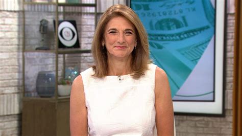 jill schlesinger wikipedia|jill on money with jill schlesinger.